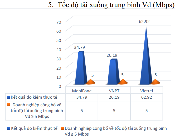 20210416-TN5.PNG